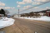 501 Warren Street - Photo 12