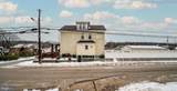 501 Warren Street - Photo 13