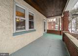501 Warren Street - Photo 14