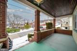 501 Warren Street - Photo 15