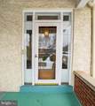 501 Warren Street - Photo 16