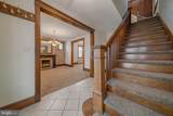 501 Warren Street - Photo 17