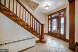 501 Warren Street - Photo 18