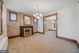 501 Warren Street - Photo 19