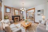 501 Warren Street - Photo 20