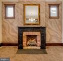 501 Warren Street - Photo 21