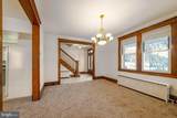 501 Warren Street - Photo 22
