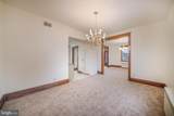 501 Warren Street - Photo 24