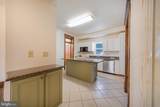 501 Warren Street - Photo 25