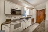 501 Warren Street - Photo 27
