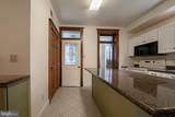501 Warren Street - Photo 29