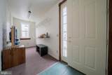 501 Warren Street - Photo 30