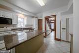 501 Warren Street - Photo 31
