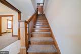 501 Warren Street - Photo 32