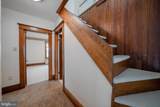 501 Warren Street - Photo 33