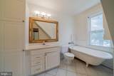 501 Warren Street - Photo 34
