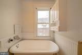 501 Warren Street - Photo 35