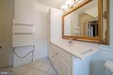 501 Warren Street - Photo 36