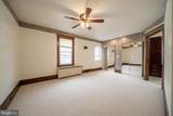 501 Warren Street - Photo 37