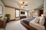 501 Warren Street - Photo 38