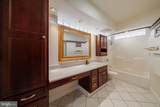 501 Warren Street - Photo 39
