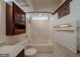 501 Warren Street - Photo 40