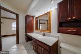501 Warren Street - Photo 41