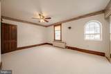 501 Warren Street - Photo 42