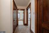 501 Warren Street - Photo 43
