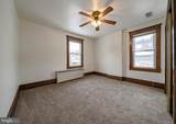 501 Warren Street - Photo 44