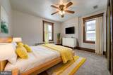 501 Warren Street - Photo 45