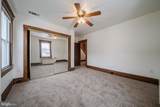 501 Warren Street - Photo 46