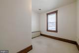 501 Warren Street - Photo 47