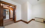 501 Warren Street - Photo 48