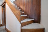 501 Warren Street - Photo 49