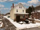 501 Warren Street - Photo 5