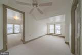 501 Warren Street - Photo 50