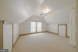 501 Warren Street - Photo 51