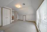501 Warren Street - Photo 53