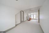 501 Warren Street - Photo 54