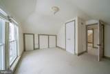 501 Warren Street - Photo 57