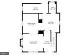 501 Warren Street - Photo 58