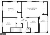 501 Warren Street - Photo 59