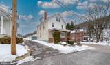501 Warren Street - Photo 6