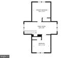 501 Warren Street - Photo 60