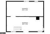 501 Warren Street - Photo 61