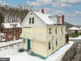 501 Warren Street - Photo 62