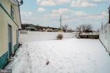 501 Warren Street - Photo 63