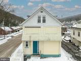 501 Warren Street - Photo 64