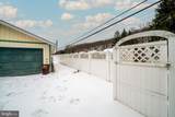 501 Warren Street - Photo 65